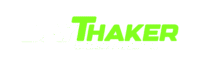Design with Jay Thaker